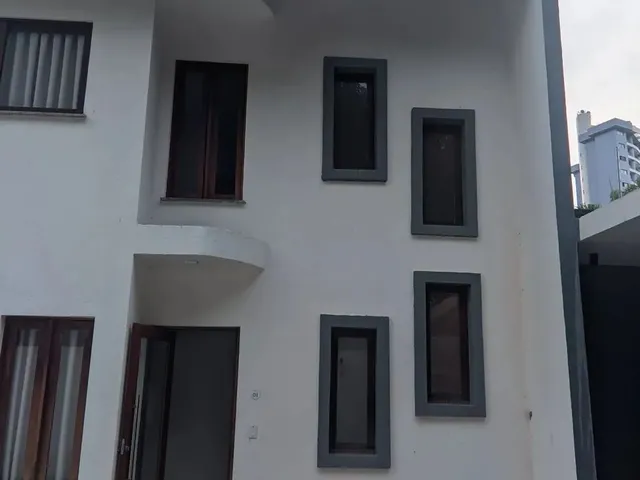 Imagem: Alugo Loft 1/4 Mobiliados Ponta Negra