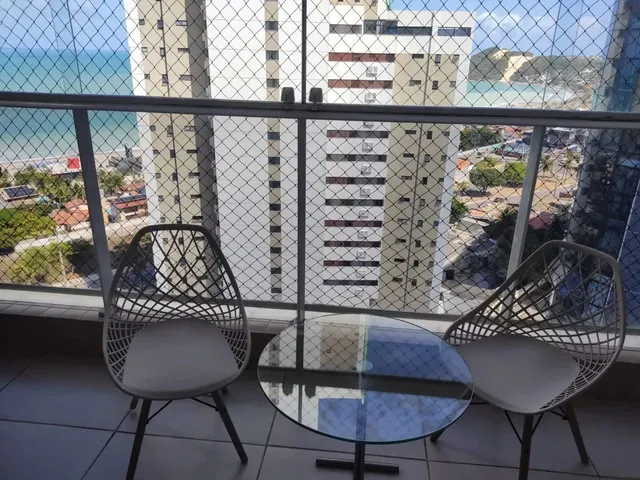 Imagem: Venha Viver no Incrível Residencial em