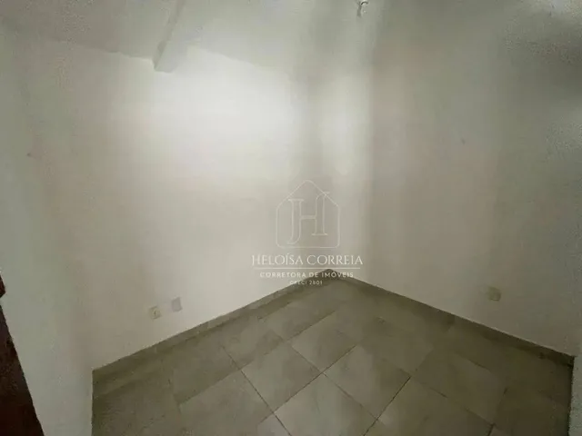 Imagem 14: Casa com 4 Dormitórios para Alugar, 600 M² por R$ 7.500,00/Mês - Capim Macio - Natal/Rn