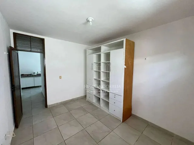 Imagem 15: Casa com 4 Dormitórios para Alugar, 600 M² por R$ 7.500,00/Mês - Capim Macio - Natal/Rn