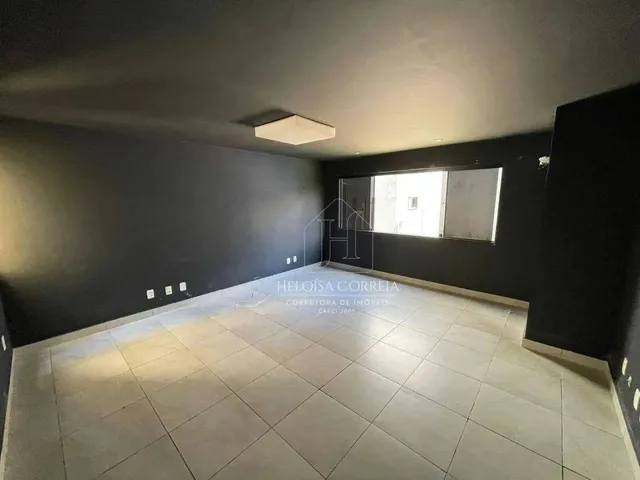 Imagem 13: Casa com 4 Dormitórios para Alugar, 600 M² por R$ 7.500,00/Mês - Capim Macio - Natal/Rn