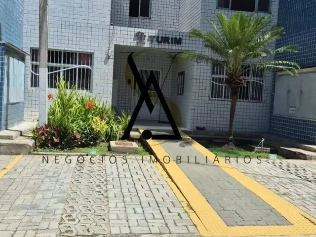 Imagem: Condomínio Verita II