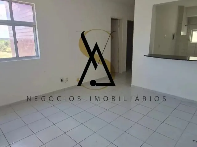 Imagem 10: Condomínio Verita II