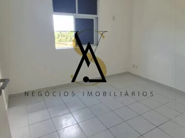 Imagem 7: Condomínio Verita II