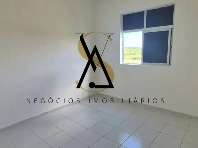 Imagem 8: Condomínio Verita II