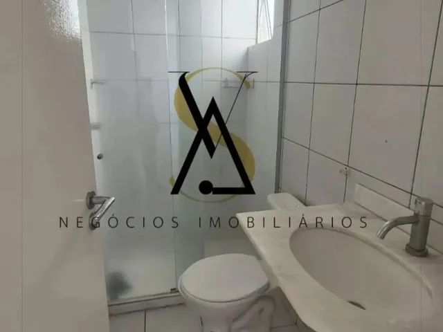 Imagem 5: Condomínio Verita II