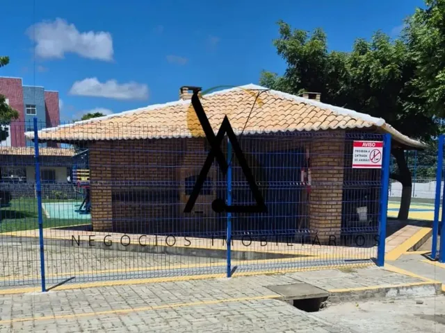 Imagem 11: Condomínio Verita II