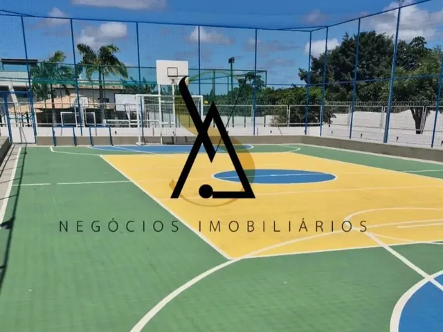 Imagem 3: Condomínio Verita II