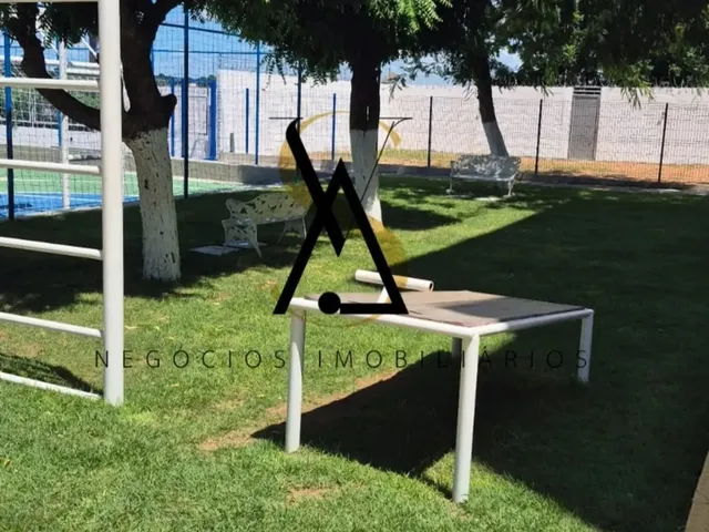 Imagem 2: Condomínio Verita II