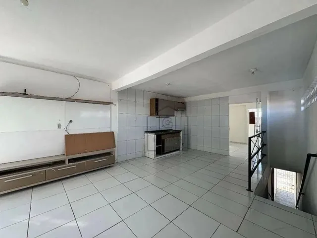 Imagem 15: Kitnet Amplo para Locação no Barro Vermelho - 1 Quarto - 60 M² - Natal/Rn - Kn0016