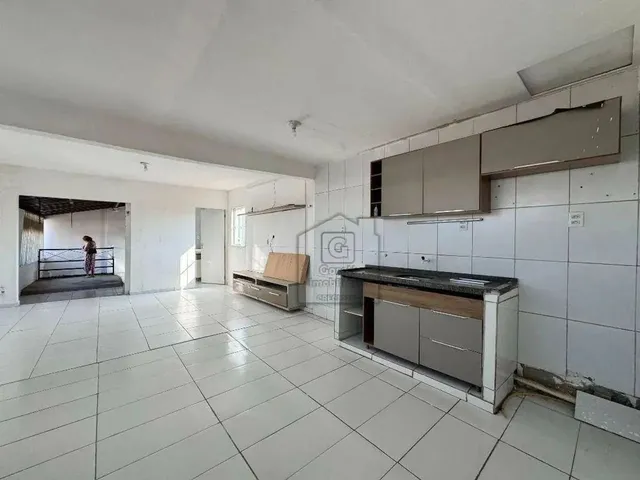 Imagem 13: Kitnet Amplo para Locação no Barro Vermelho - 1 Quarto - 60 M² - Natal/Rn - Kn0016