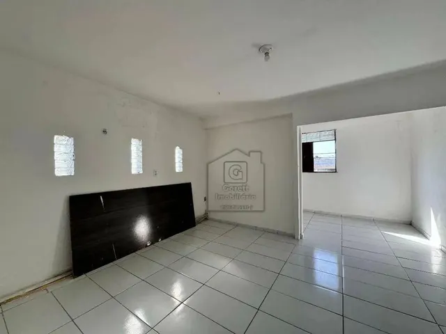 Imagem 7: Kitnet Amplo para Locação no Barro Vermelho - 1 Quarto - 60 M² - Natal/Rn - Kn0016