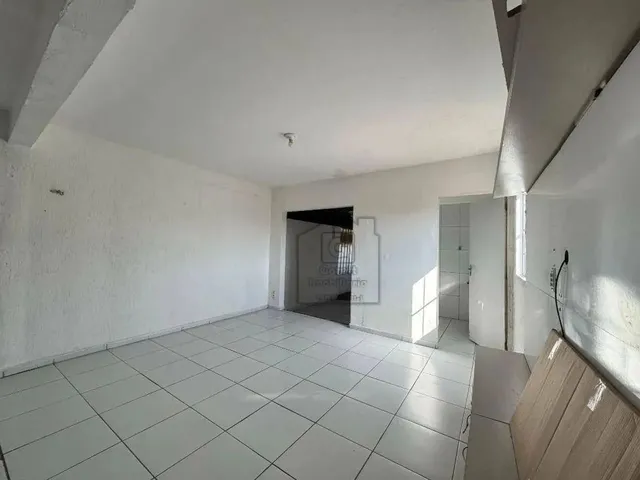 Imagem 14: Kitnet Amplo para Locação no Barro Vermelho - 1 Quarto - 60 M² - Natal/Rn - Kn0016