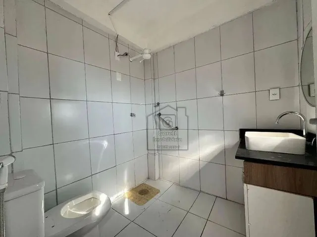 Imagem 9: Kitnet Amplo para Locação no Barro Vermelho - 1 Quarto - 60 M² - Natal/Rn - Kn0016
