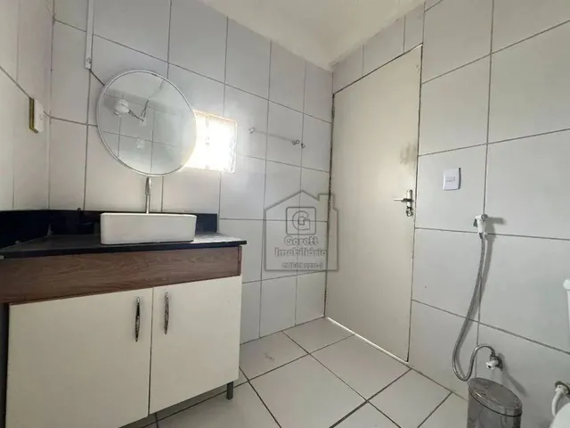 Imagem 2: Kitnet Amplo para Locação no Barro Vermelho - 1 Quarto - 60 M² - Natal/Rn - Kn0016