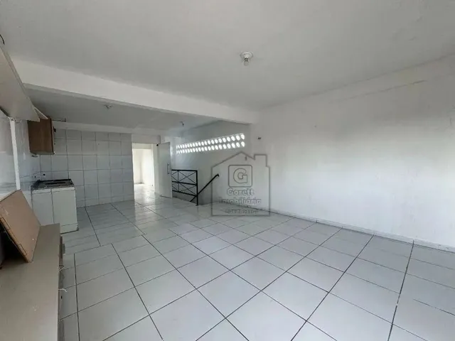 Imagem 10: Kitnet Amplo para Locação no Barro Vermelho - 1 Quarto - 60 M² - Natal/Rn - Kn0016