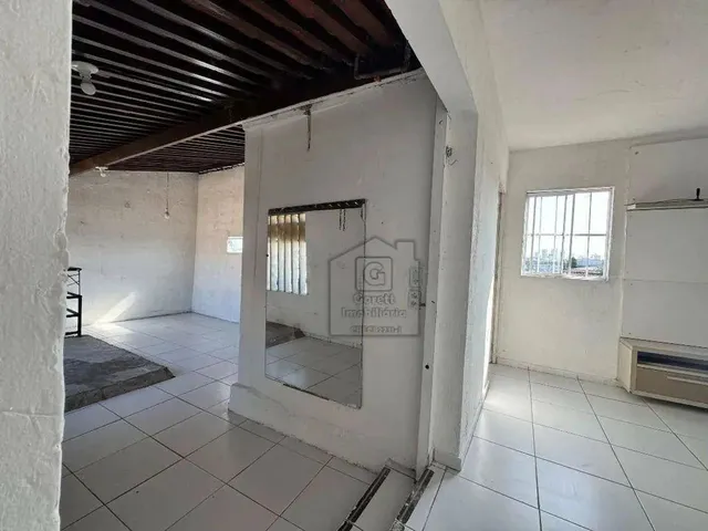 Imagem 6: Kitnet Amplo para Locação no Barro Vermelho - 1 Quarto - 60 M² - Natal/Rn - Kn0016