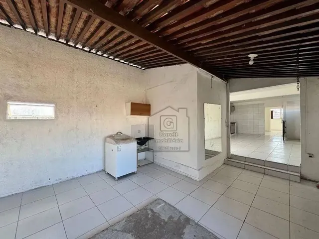 Imagem 3: Kitnet Amplo para Locação no Barro Vermelho - 1 Quarto - 60 M² - Natal/Rn - Kn0016