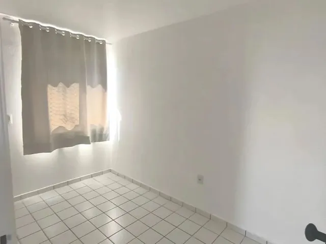 Imagem 2: Aluga-Se Apartamento em Petrópolis, Mobiliado, com Dois Quartos Sendo Uma Suíte