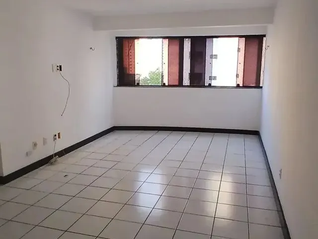 Imagem 2: Apartamento com Lazer Completo e 3 Suites Apenas .2900