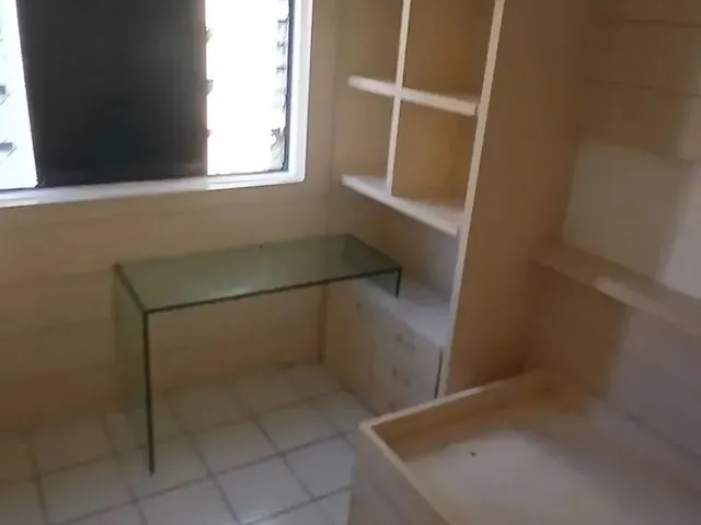 Imagem 8: Apartamento com Lazer Completo e 3 Suites Apenas .2900