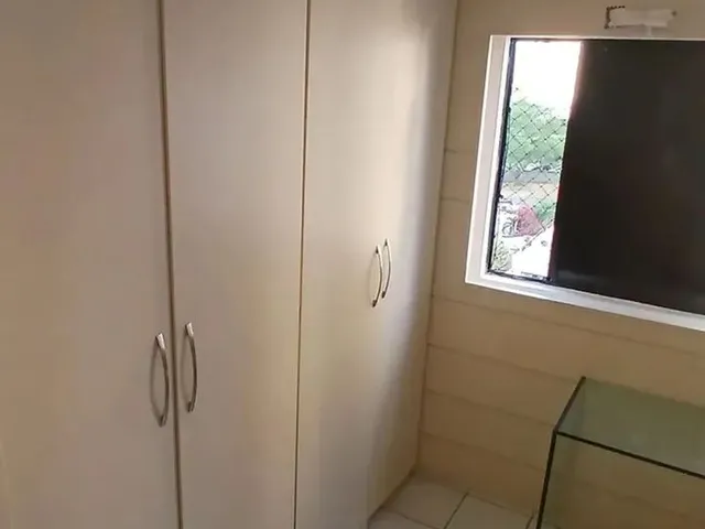 Imagem 10: Apartamento com Lazer Completo e 3 Suites Apenas .2900