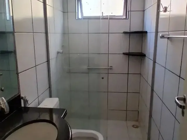 Imagem 6: Apartamento com Lazer Completo e 3 Suites Apenas .2900