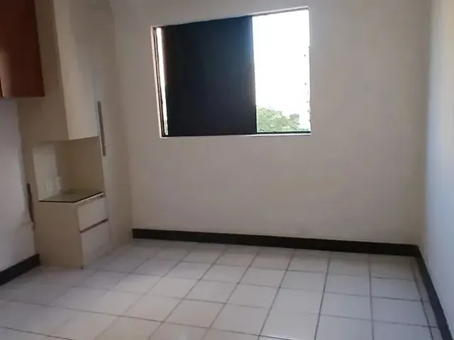 Imagem 7: Apartamento com Lazer Completo e 3 Suites Apenas .2900
