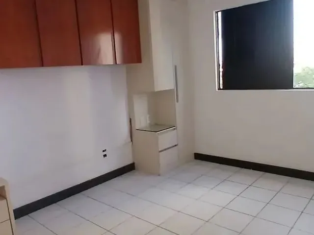 Imagem 16: Apartamento com Lazer Completo e 3 Suites Apenas .2900