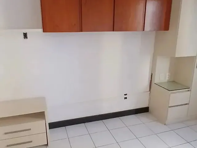 Imagem 9: Apartamento com Lazer Completo e 3 Suites Apenas .2900