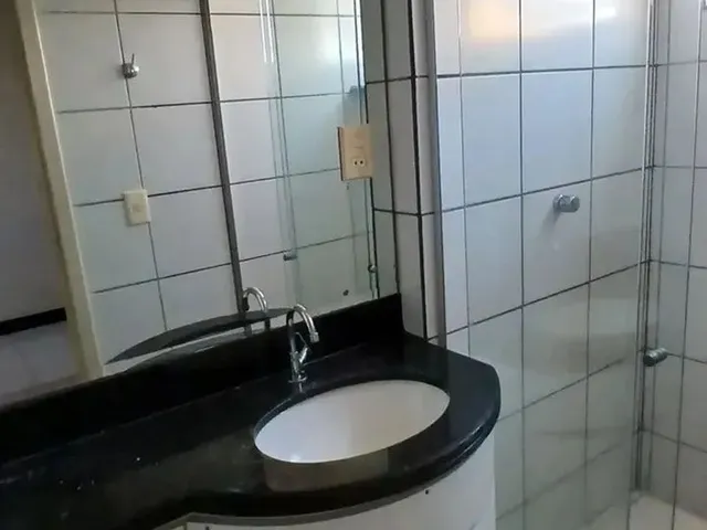 Imagem 13: Apartamento com Lazer Completo e 3 Suites Apenas .2900