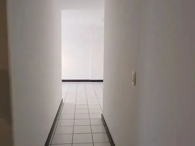 Imagem 5: Apartamento com Lazer Completo e 3 Suites Apenas .2900