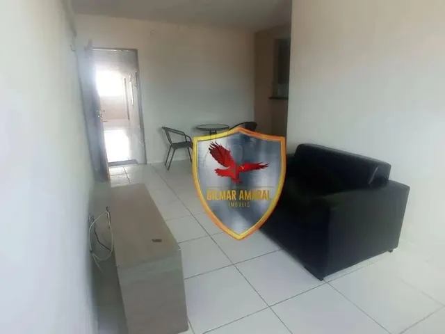 Imagem: Ótimo Apartamento em Ponta Negra - Natal/Rn