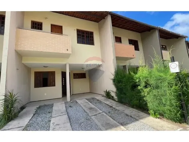 Imagem: Duplex no Condominio Ouro Preto - José