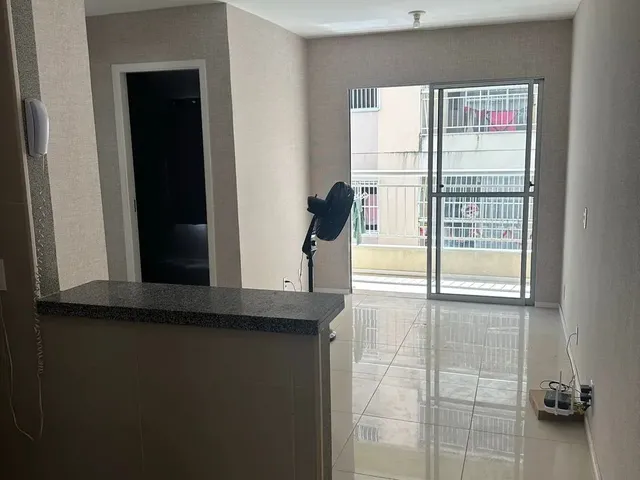 Imagem: Vendo Ap 145.000 Pe Romualdo - Caucaia