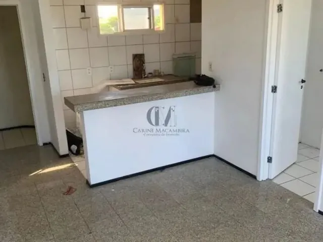 Imagem 7: Apartamento À Venda em Fortaleza, Praia de Iracema, com 2 Suítes, com 65 M²