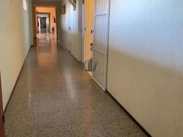 Imagem 10: Apartamento À Venda em Fortaleza, Praia de Iracema, com 2 Suítes, com 65 M²