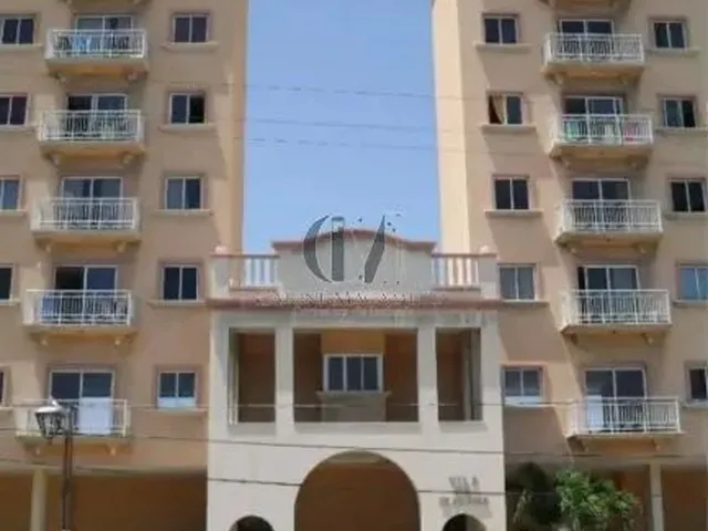 Imagem 5: Apartamento À Venda em Fortaleza, Praia de Iracema, com 2 Suítes, com 65 M²
