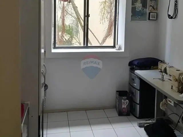 Imagem 13: Excelente Apartamento em Parangaba / Condomínio Residencial Everest