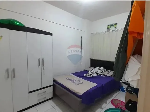 Imagem 11: Excelente Apartamento em Parangaba / Condomínio Residencial Everest