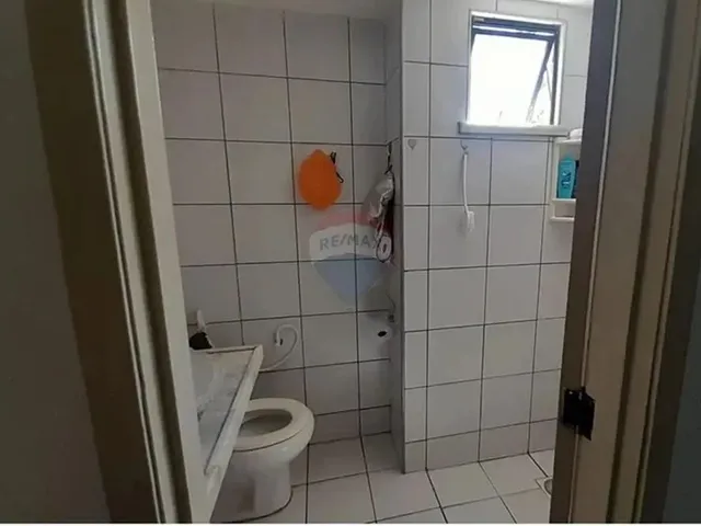 Imagem 9: Excelente Apartamento em Parangaba / Condomínio Residencial Everest