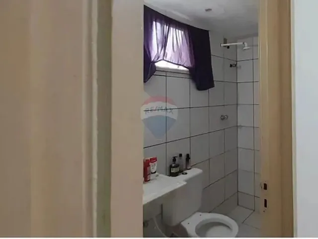 Imagem 7: Excelente Apartamento em Parangaba / Condomínio Residencial Everest