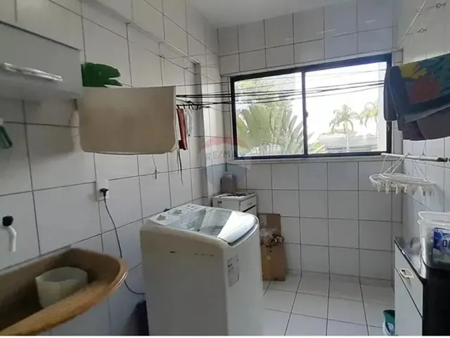 Imagem 8: Excelente Apartamento em Parangaba / Condomínio Residencial Everest