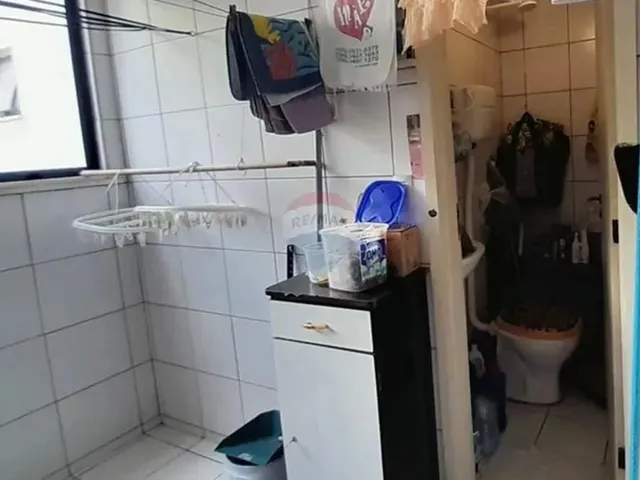 Imagem 12: Excelente Apartamento em Parangaba / Condomínio Residencial Everest