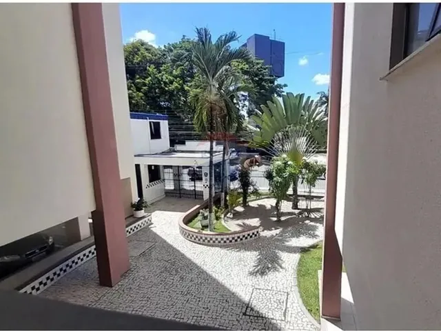 Imagem 4: Excelente Apartamento em Parangaba / Condomínio Residencial Everest