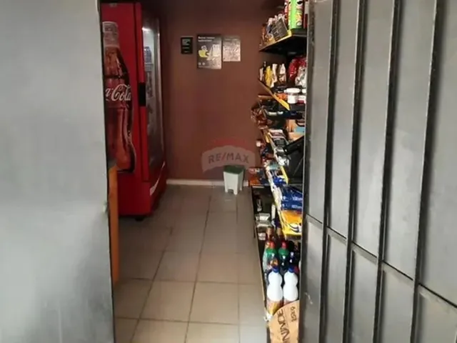 Imagem 6: Excelente Apartamento em Parangaba / Condomínio Residencial Everest