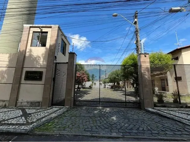 Imagem: Casa Condomínio Multifamiliar Hortências