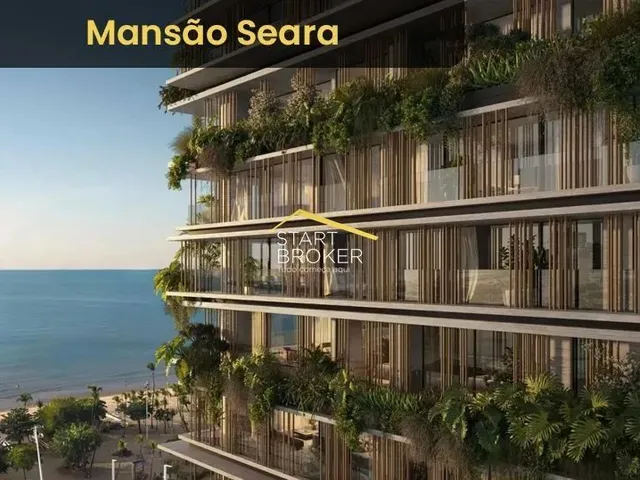 Imagem: Mansão Seara