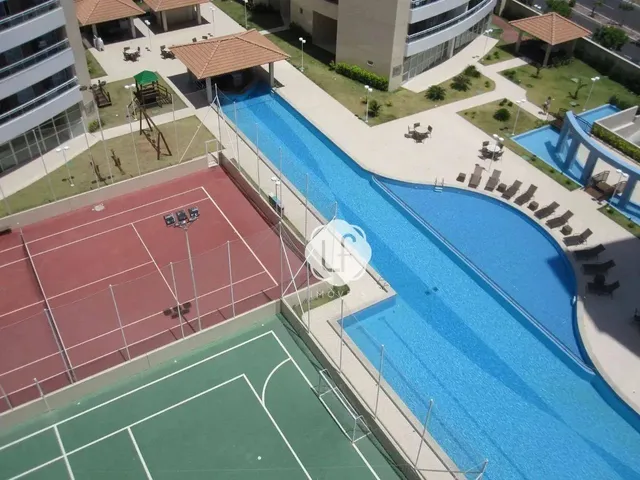 Imagem: Celebration Residence - Oportunidade Apto
