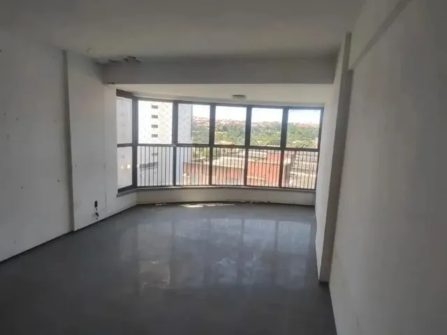 Imagem: Apartamento 04 Suites em Mucuripe - Fortaleza